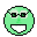 green-ball-1